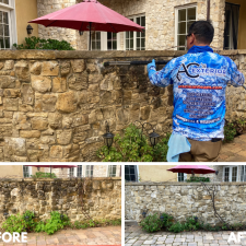 Revitalizing-Outdoor-Spaces-Power-Washing-and-MossAlgae-Removal-Services-in-Saratoga-Los-Gatos-Area 0